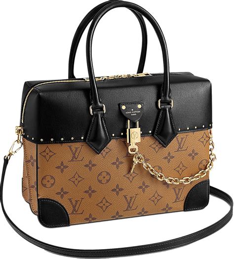 city bag louis vuitton